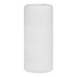 Culligan Water Filter Cartridge