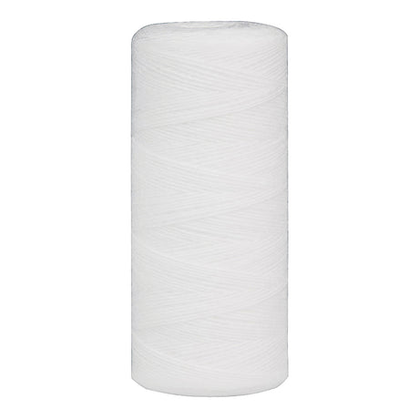 Culligan Water Filter Cartridge