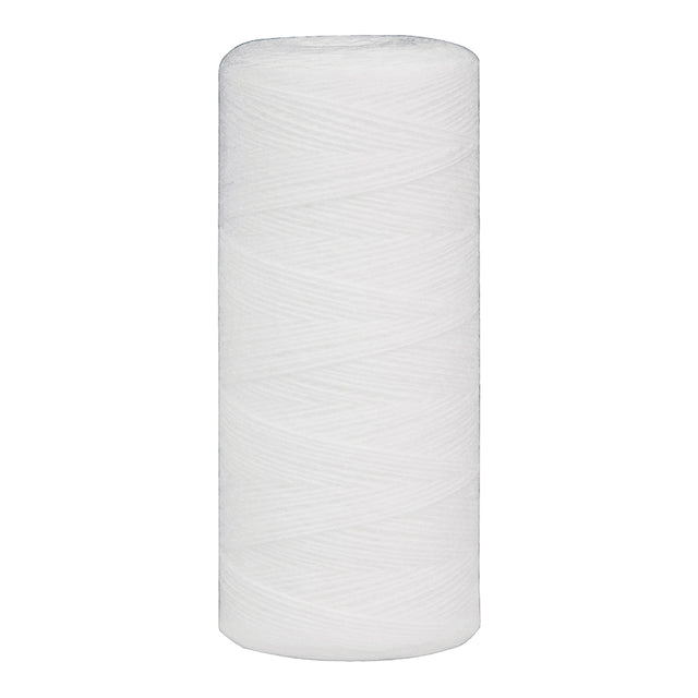 Culligan Water Filter Cartridge