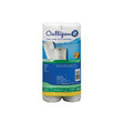 Culligan Water Filter Cartridge