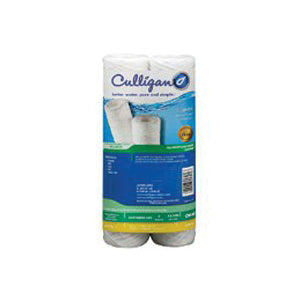 Culligan Water Filter Cartridge