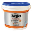 Gojo Fast Towel