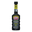STP Fuel Injector Cleaner 5.25OZ