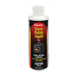 Imperial Stove Polish Black / 8OZ