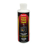 Imperial Stove Polish Black / 8OZ