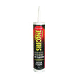 Imperial Silicone Sealant 10.3OZ