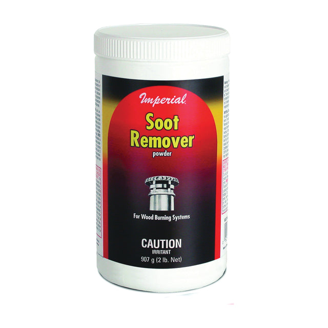 Imperial Soot Remover 2LB
