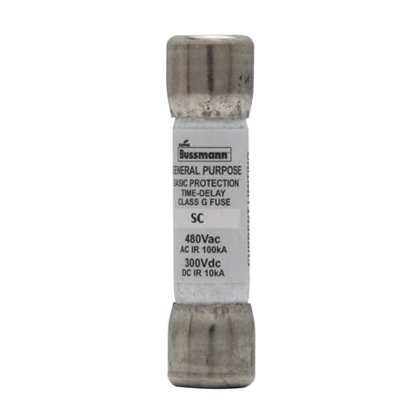 Bussmann Fuse 30A