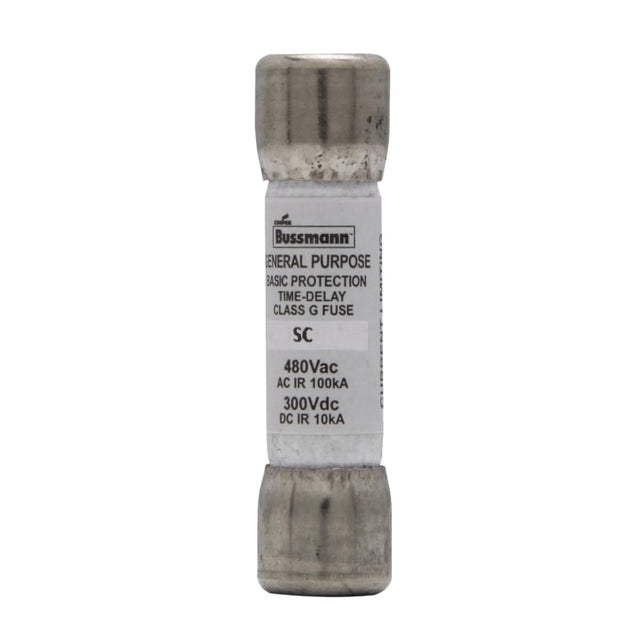 Bussmann Fuse 30A
