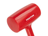 Tekton 53oz. Dead Blow Hammer