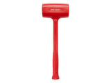 Tekton 53oz. Dead Blow Hammer