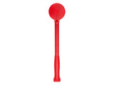 Tekton 53oz. Dead Blow Hammer