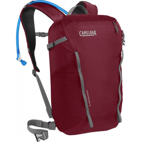 CamelBak Cloud Walker 18 85oz Cabernet