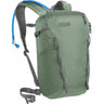 CamelBak Cloud Walker 18 85oz Matte green