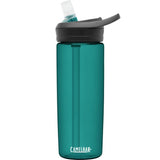 CamelBak eddy+ 20oz Lagoon