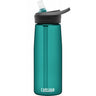 CamelBak eddy+ 25oz Lagoon