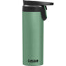 CamelBak Forge Flow SST Vacuum Insulated, 16oz Moss