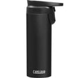 CamelBak Forge Flow SST Vacuum Insulated, 20oz Black