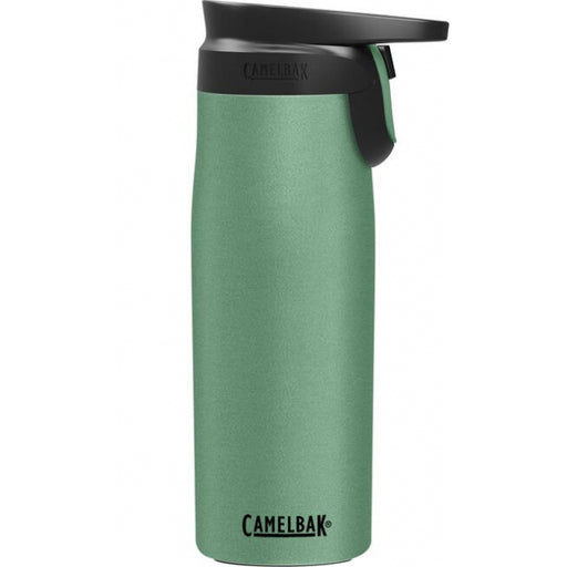 CamelBak Forge Flow SST Vacuum Insulated, 20oz Moss