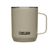 CamelBak Horizon 12 oz Camp Mug Dune