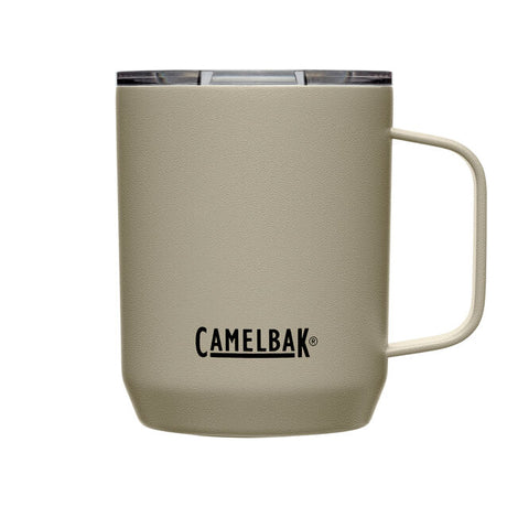 CamelBak Horizon 12 oz Camp Mug Dune