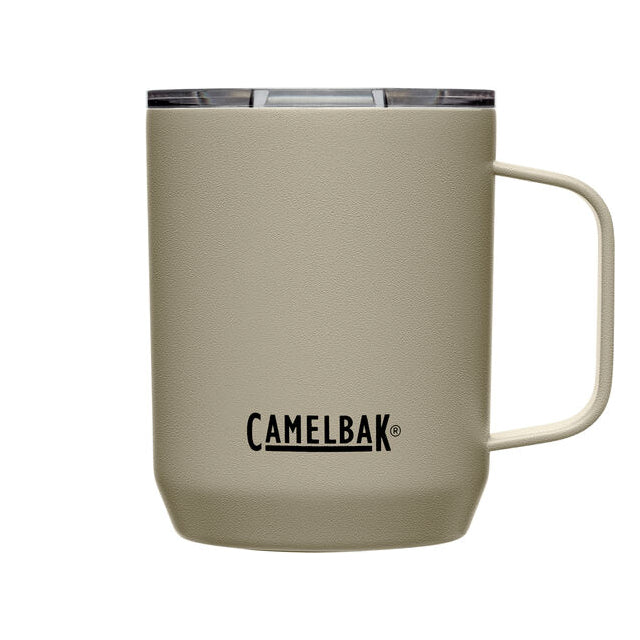 CamelBak Horizon 12 oz Camp Mug Dune