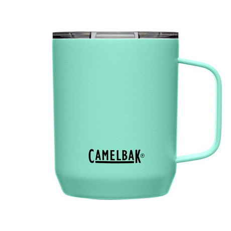 CamelBak Horizon 12 oz Camp Mug Coastal