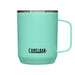 CamelBak Horizon 12 oz Camp Mug Coastal