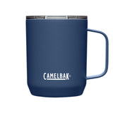 CamelBak Horizon 12 oz Camp Mug Navy