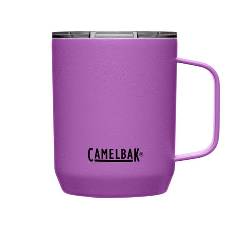 CamelBak Horizon 12 oz Camp Mug Magenta