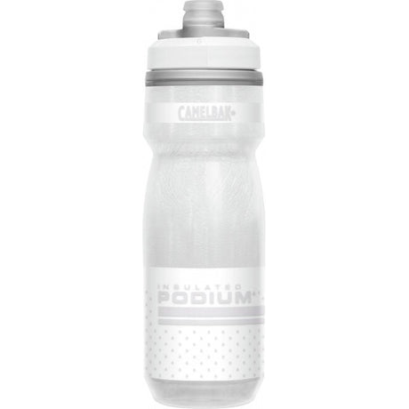 CamelBak Podium Chill 21oz Reflective ghost