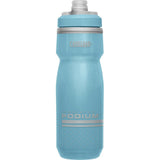 CamelBak Podium Chill 21oz Stone blue