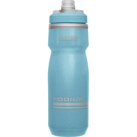 CamelBak Podium Chill 21oz Stone blue