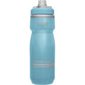 CamelBak Podium Chill 21oz Stone blue