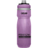 CamelBak Podium Chill 21oz Purple