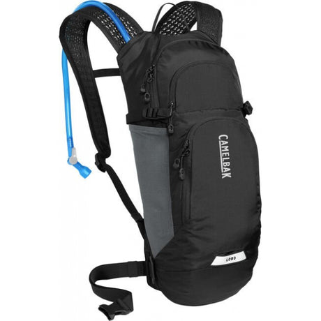 CamelBak Lobo 9 70oz Black