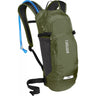 CamelBak Lobo 9 70oz Burnt olive/black