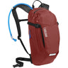 CamelBak M.U.L.E. 12 100oz Fired brick/black