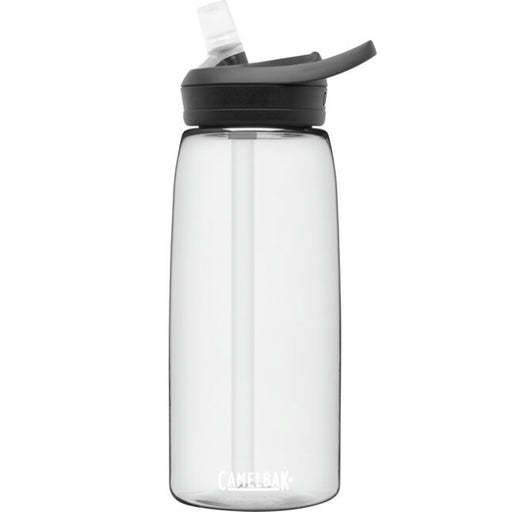 CamelBak eddy+ 32oz filtered with Life Straw Clear