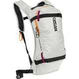 CamelBak Powderhound 12, 70oz Vapor/flame/beet