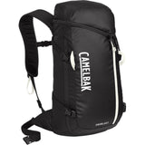 CamelBak SnoBlast 22, 70oz Black/white