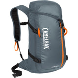 CamelBak SnoBlast 22, 70oz Grey/orange