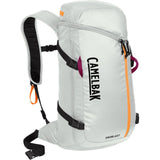 CamelBak SnoBlast 22, 70oz Vapor/flame/beet