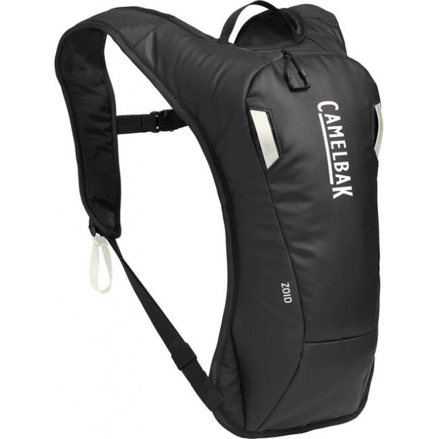 CamelBak Zoid, 70oz Black/white