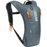 CamelBak Zoid, 70oz Grey/orange