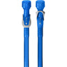 CamelBak Crux Reservoir On/Off Valve Blue/gray