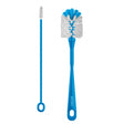 CamelBak Bottle Brush Kit Blue/white