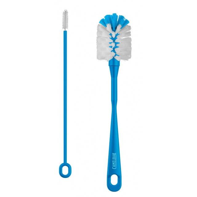 CamelBak Bottle Brush Kit Blue/white