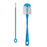 CamelBak Bottle Brush Kit Blue/white