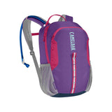 CamelBak Scout 50 oz Prpl saphr/azaela